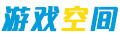 股票分析汇